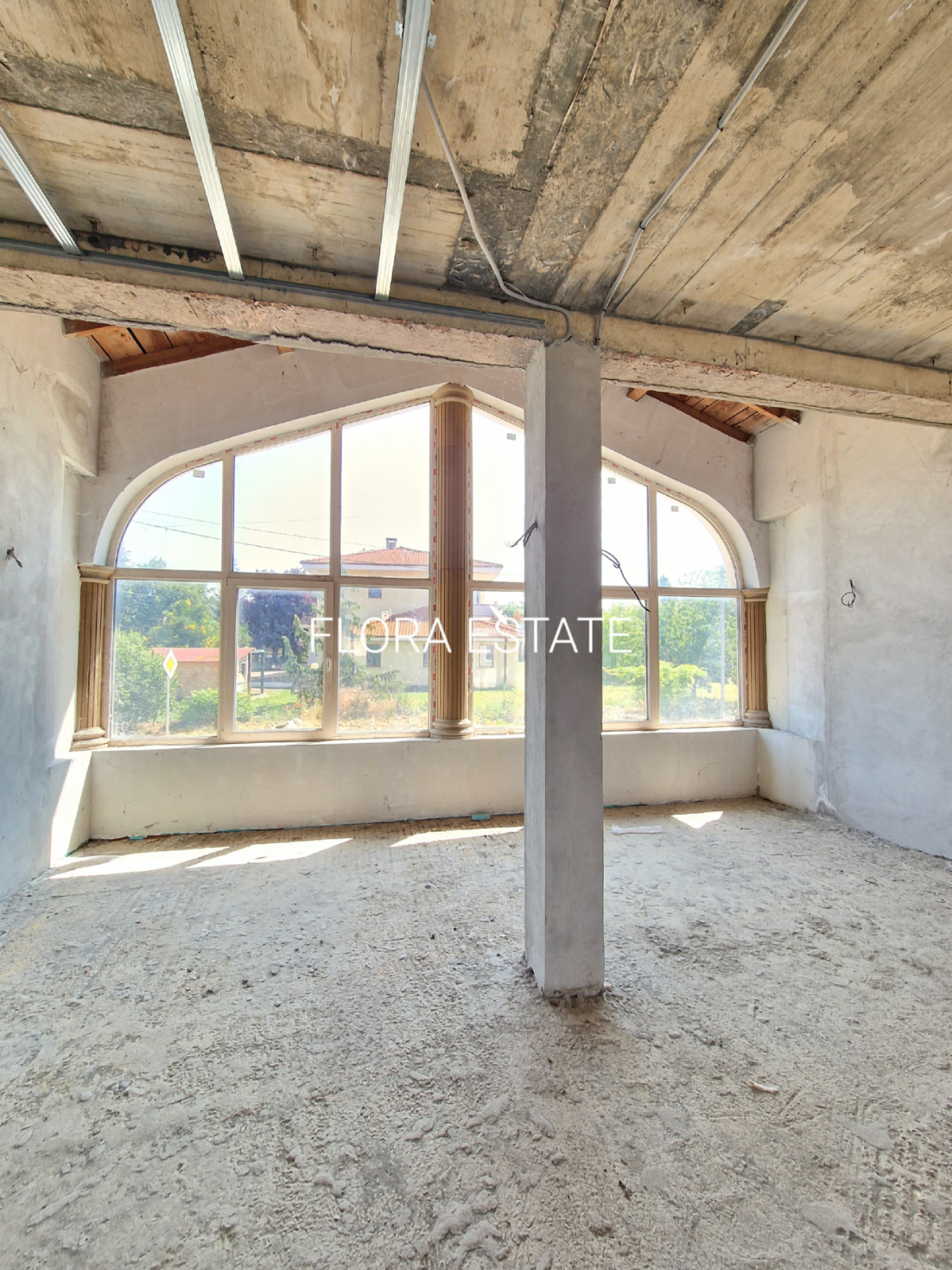 Продава КЪЩА | Imot.bg — изображение 11