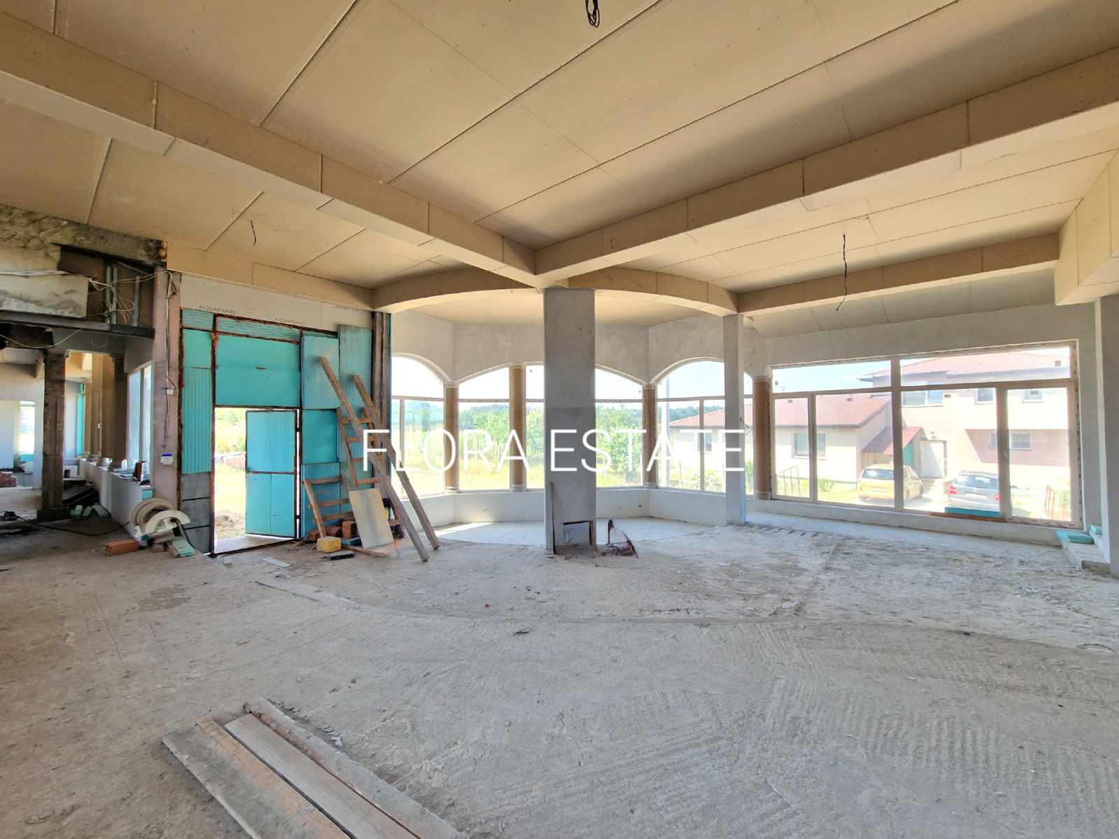 Продава КЪЩА | Imot.bg — изображение 9