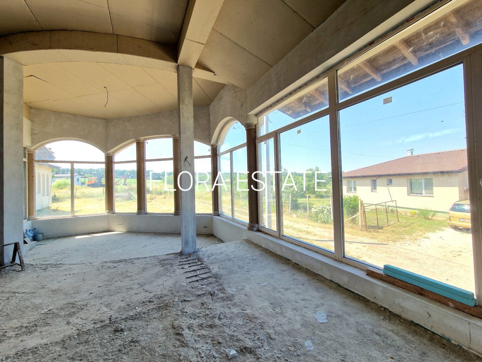 Продава КЪЩА | Imot.bg — изображение 8