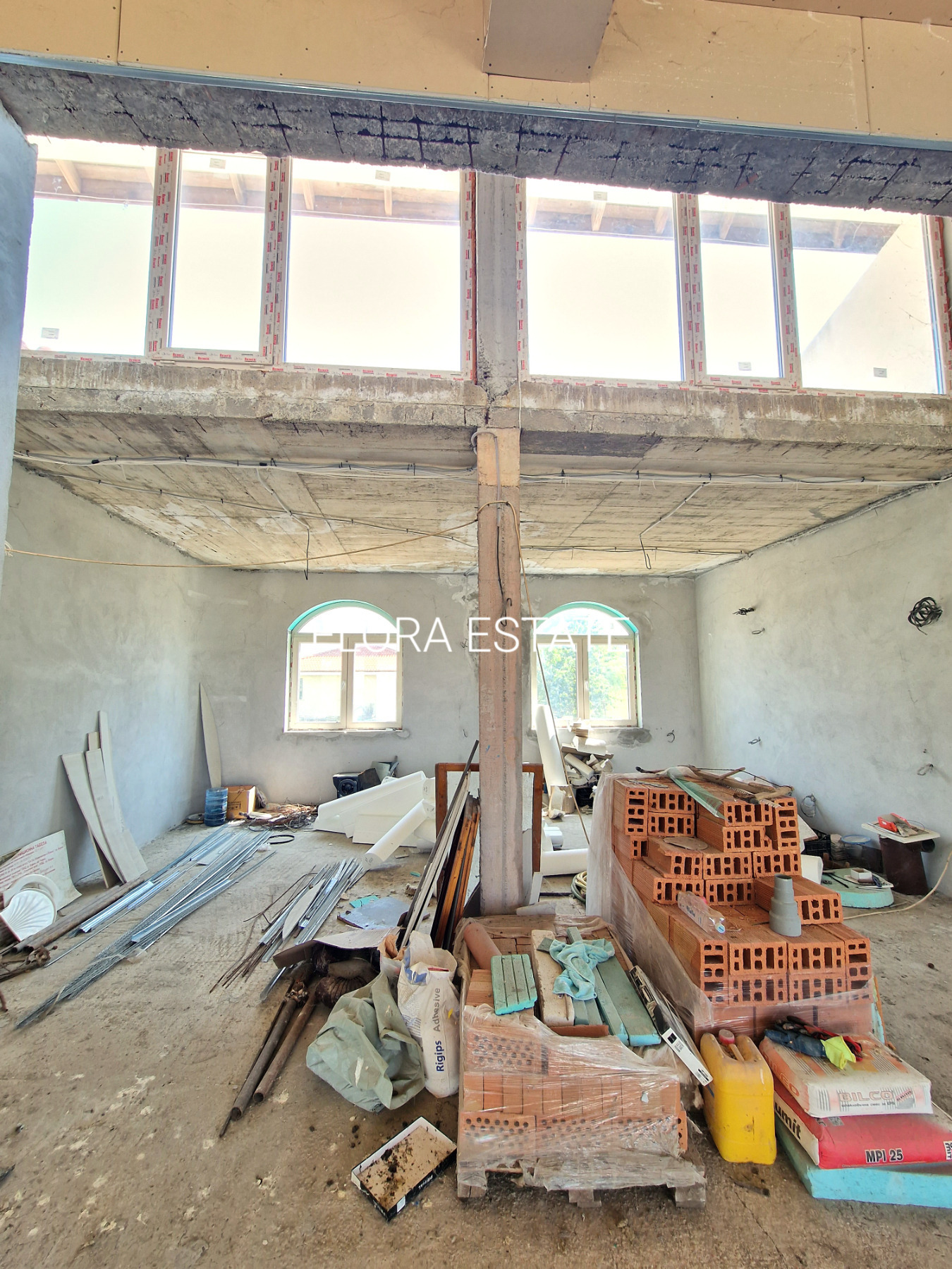 Продава КЪЩА | Imot.bg — изображение 14