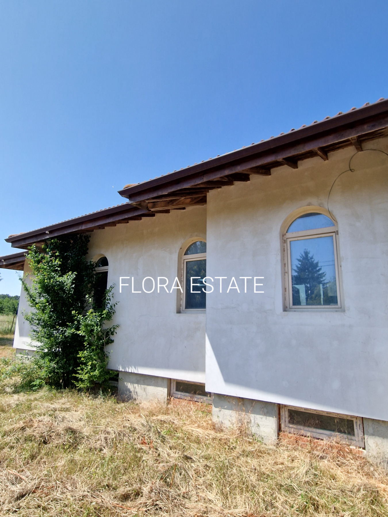 Продава КЪЩА | Imot.bg — изображение 16