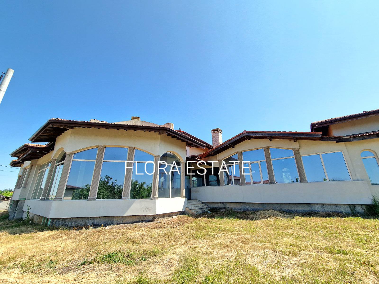 Продава КЪЩА | Imot.bg — изображение 5