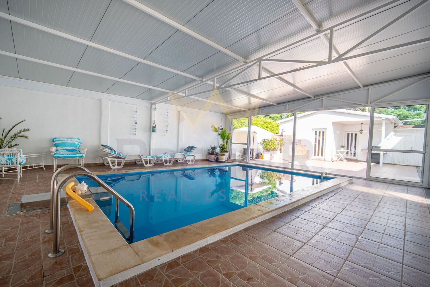 Продава КЪЩА | Imot.bg — изображение 12