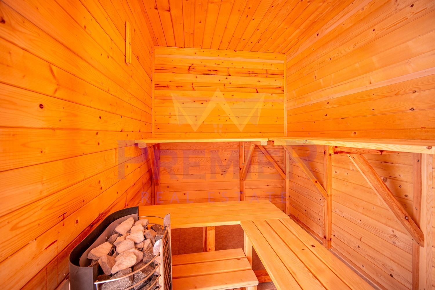 Продава КЪЩА | Imot.bg — изображение 14