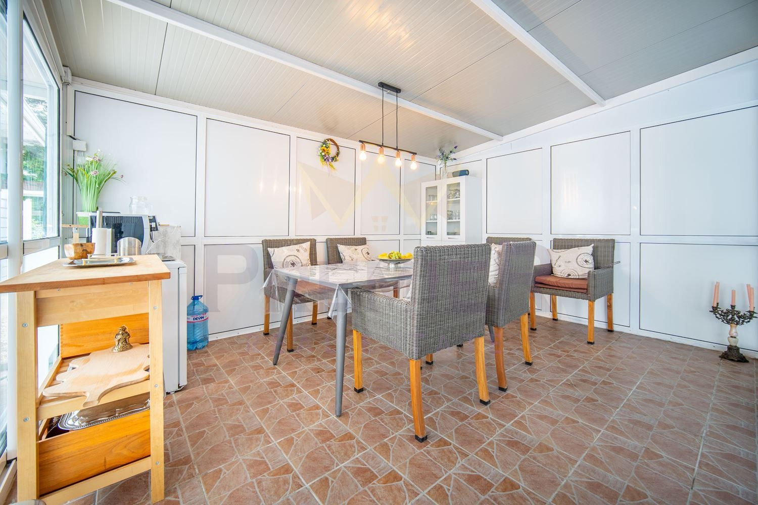 Продава КЪЩА | Imot.bg — изображение 11