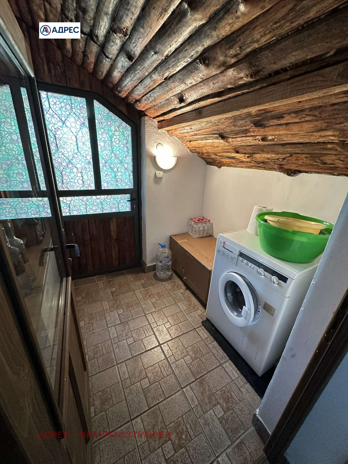 Продава КЪЩА | Imot.bg — изображение 3