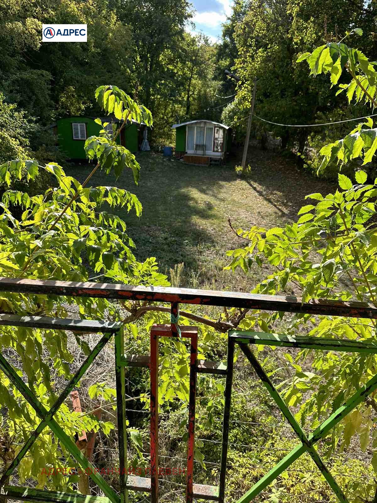 Продава КЪЩА | Imot.bg — изображение 9