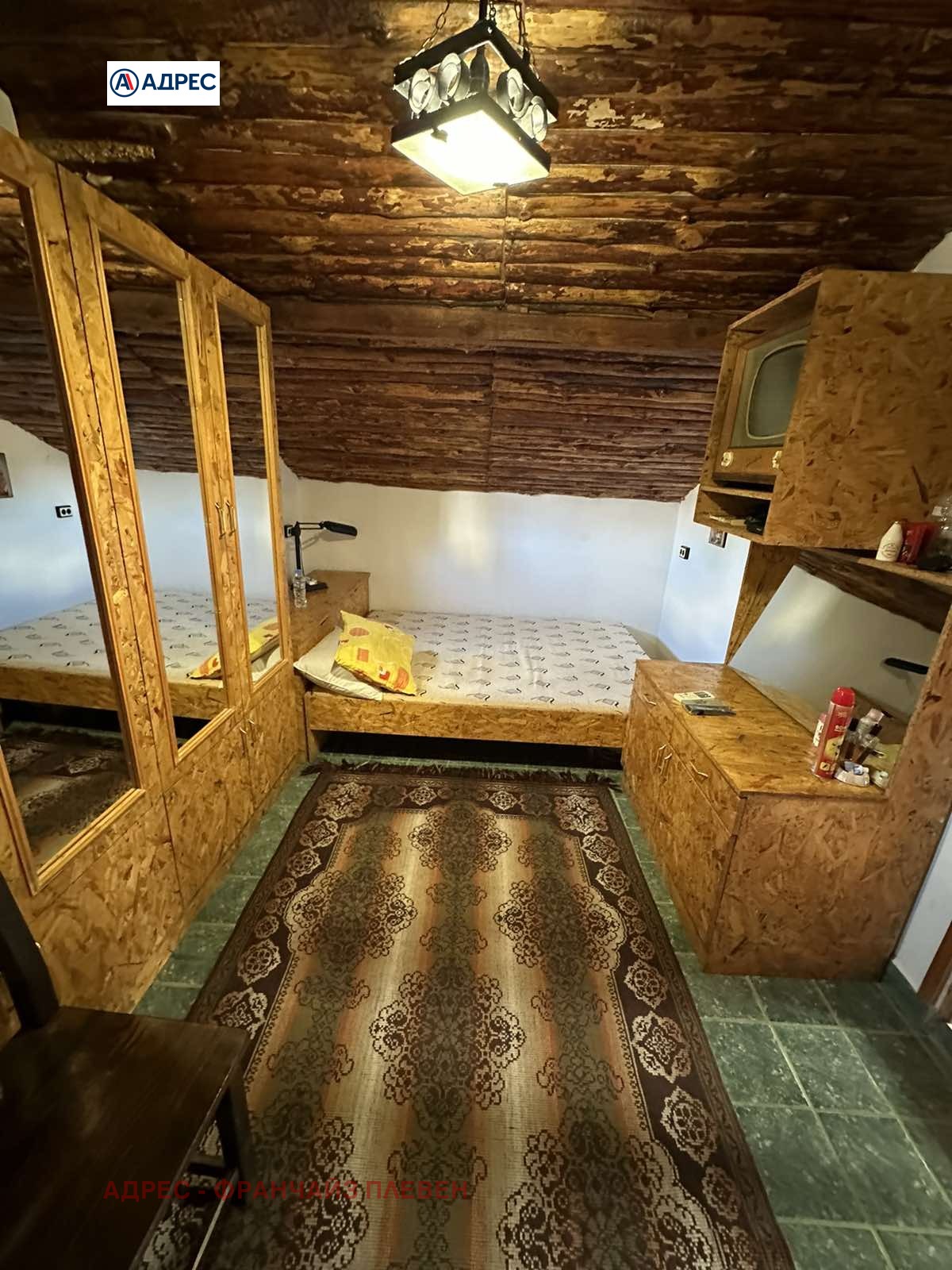 Продава КЪЩА | Imot.bg — изображение 5