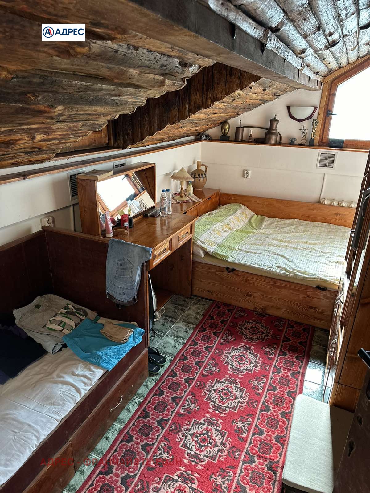 Продава КЪЩА | Imot.bg — изображение 4