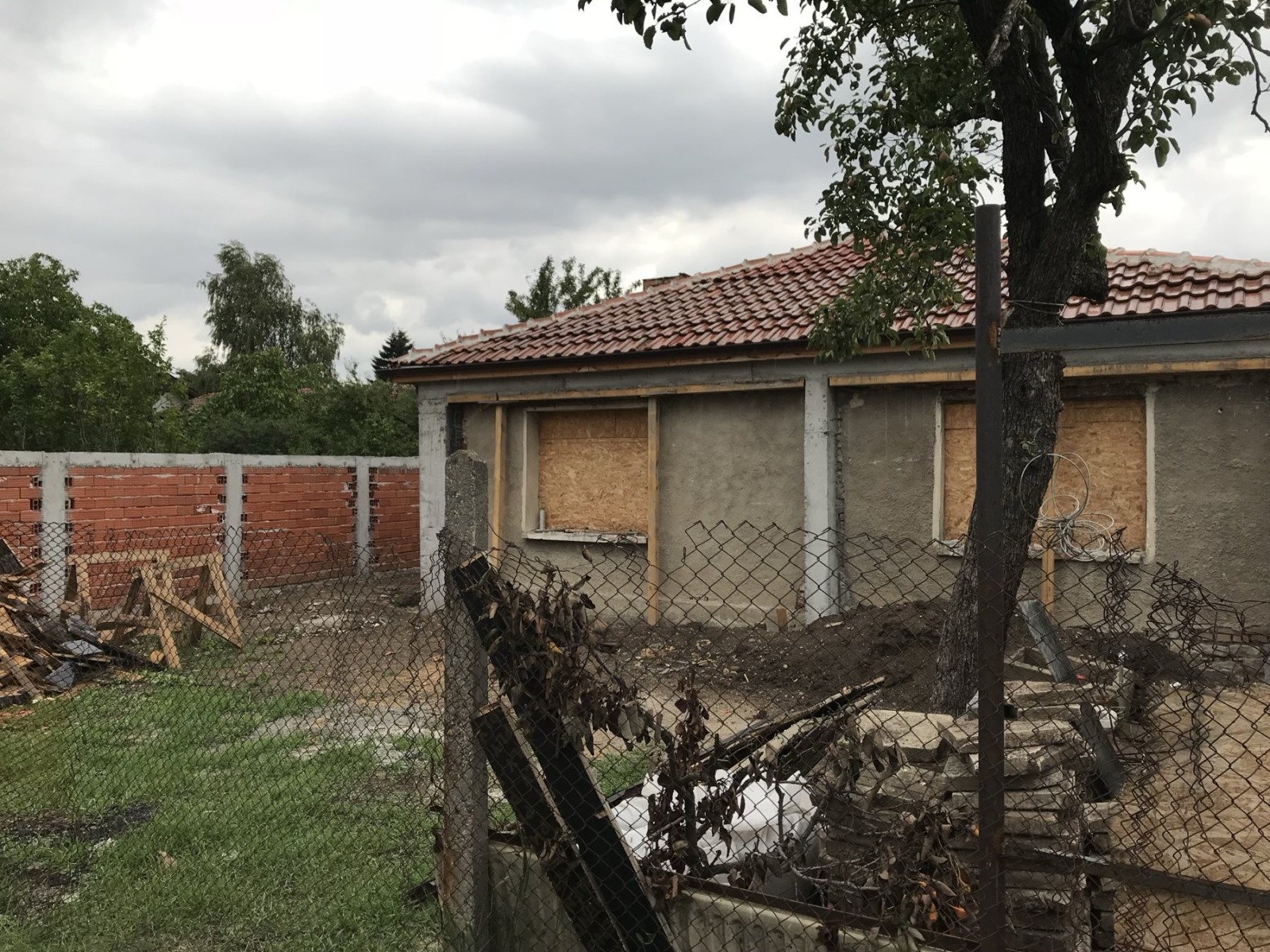 ������� ���� | Imot.bg � ����������� 2