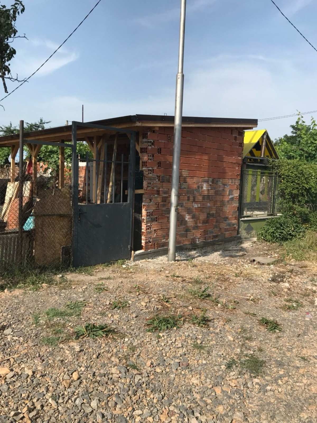 ������� ���� | Imot.bg � ����������� 6