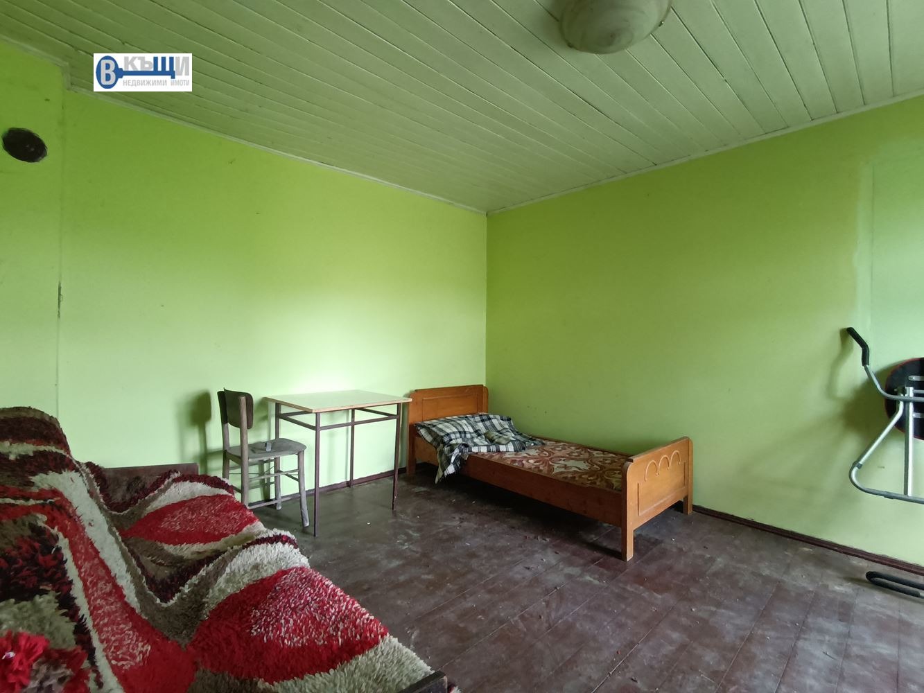 ������� ���� | Imot.bg � ����������� 4