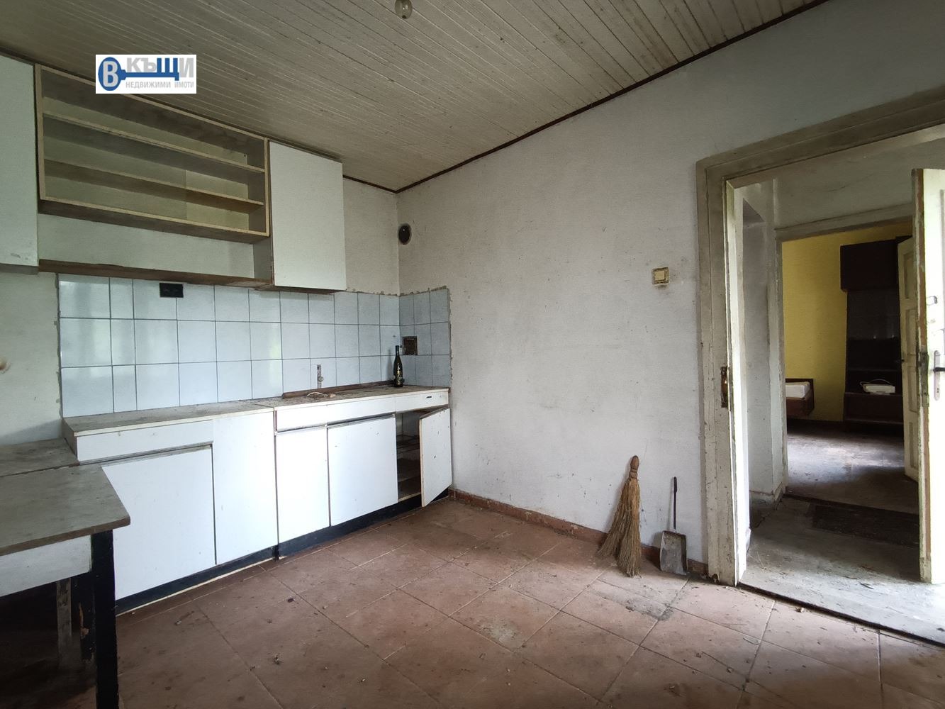 ������� ���� | Imot.bg � ����������� 12