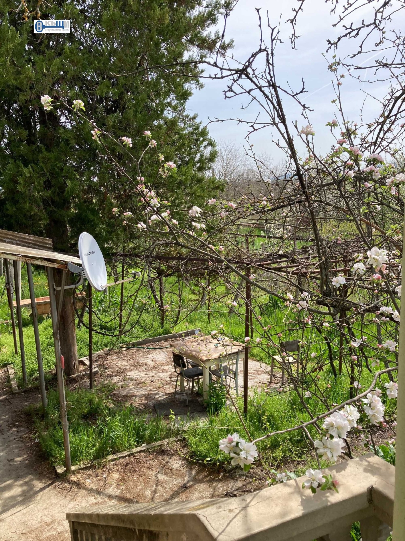 ������� ���� | Imot.bg � ����������� 17