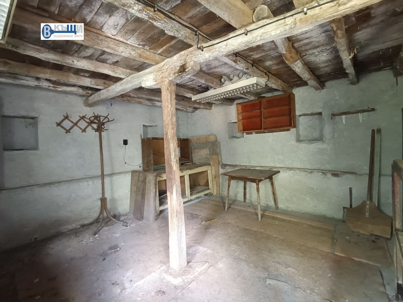 ������� ���� | Imot.bg � ����������� 15