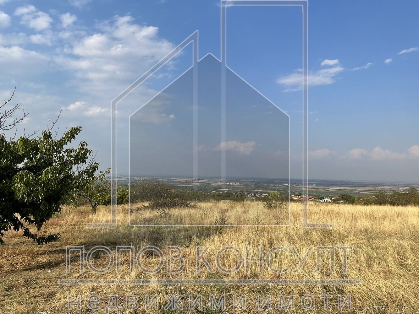 Продава ПАРЦЕЛ | Imot.bg — изображение 3