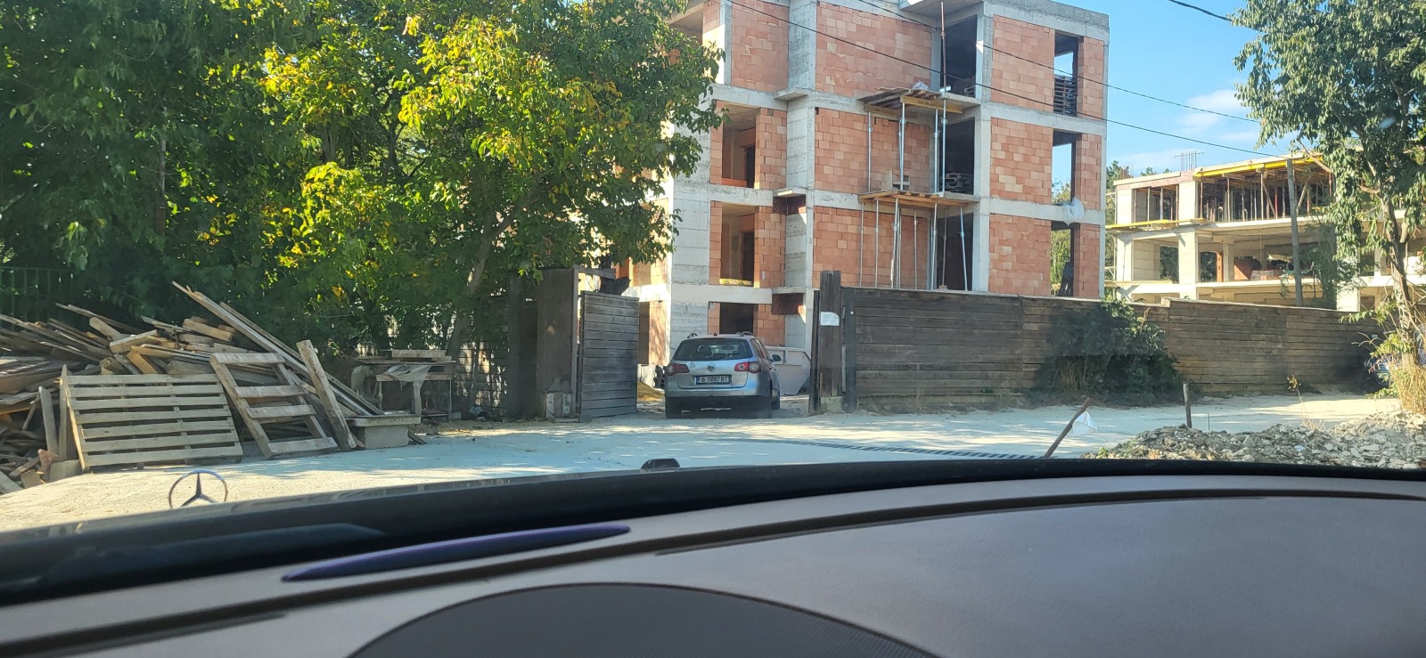 ������� ������ | Imot.bg � ����������� 2