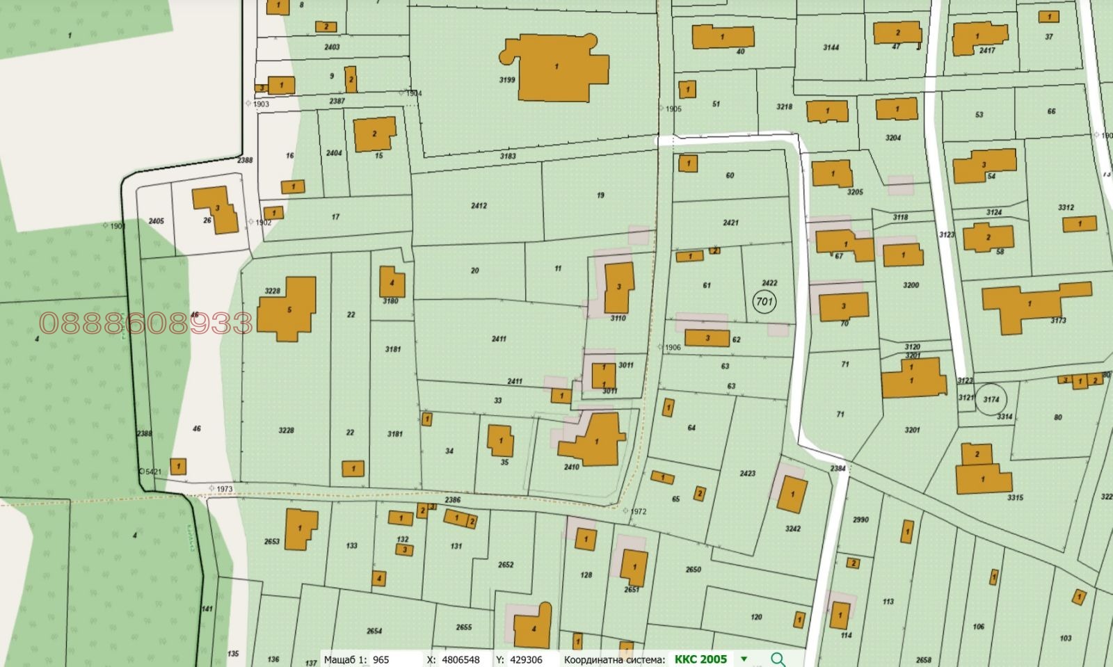 ������� ������ | Imot.bg � ����������� 1