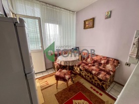 Studio Bolnitsata, Shumen 5