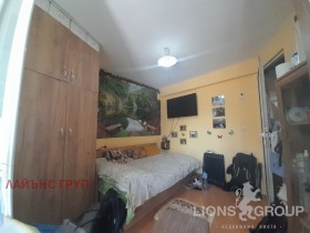 Estudio Vinitsa, Varna 4