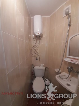 Estudio Vinitsa, Varna 6
