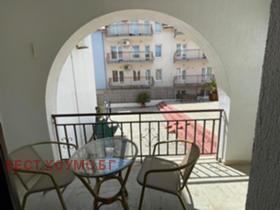 ������� 2-����� | Imot.bg � ����� ������ 13