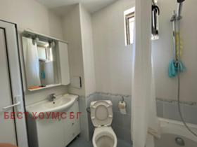 ������� 2-����� | Imot.bg � ����� ������ 12