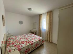 ������� 2-����� | Imot.bg � ����� ������ 16