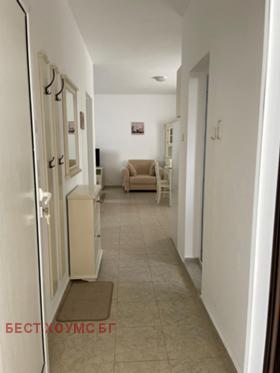 ������� 2-����� | Imot.bg � ����� ������ 2