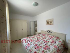 ������� 2-����� | Imot.bg � ����� ������ 17