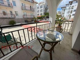 ������� 2-����� | Imot.bg � ����� ������ 15