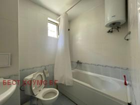 ������� 2-����� | Imot.bg � ����� ������ 11