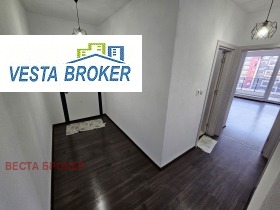 1 bedroom Tsentar, Kardzhali 1