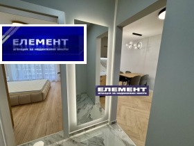  2- | Imot.bg    10