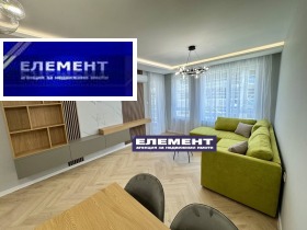  2- | Imot.bg    7