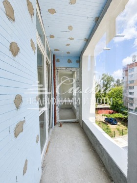 ������� 2-����� | Imot.bg � ����� ������ 6