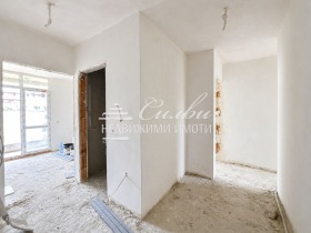 ������� 2-����� | Imot.bg � ����� ������ 5