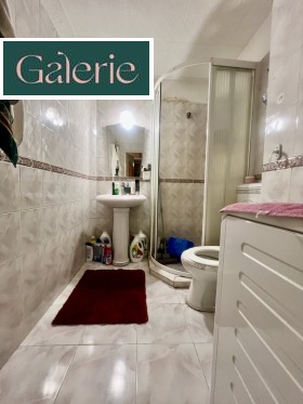 ������� 2-����� | Imot.bg � ����� ������ 6