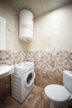 ������� 2-����� | Imot.bg � ����� ������ 10