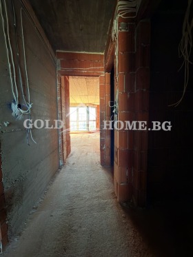 ������� 2-����� | Imot.bg � ����� ������ 10