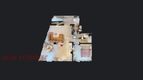 ������� 2-����� | Imot.bg � ����� ������ 17