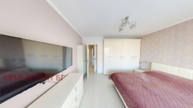 ������� 2-����� | Imot.bg � ����� ������ 16