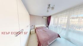 ������� 2-����� | Imot.bg � ����� ������ 15