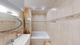 ������� 2-����� | Imot.bg � ����� ������ 12