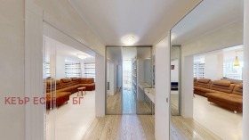 ������� 2-����� | Imot.bg � ����� ������ 3