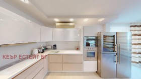 ����� ������� 2-�����,��. �������, ������ ������