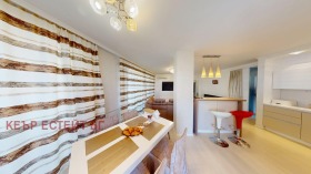 ������� 2-����� | Imot.bg � ����� ������ 10