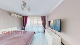 ������� 2-����� | Imot.bg � ����� ������ 14