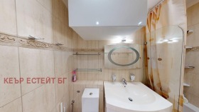 ������� 2-����� | Imot.bg � ����� ������ 13