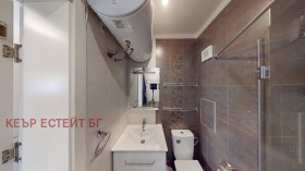 ������� 2-����� | Imot.bg � ����� ������ 5